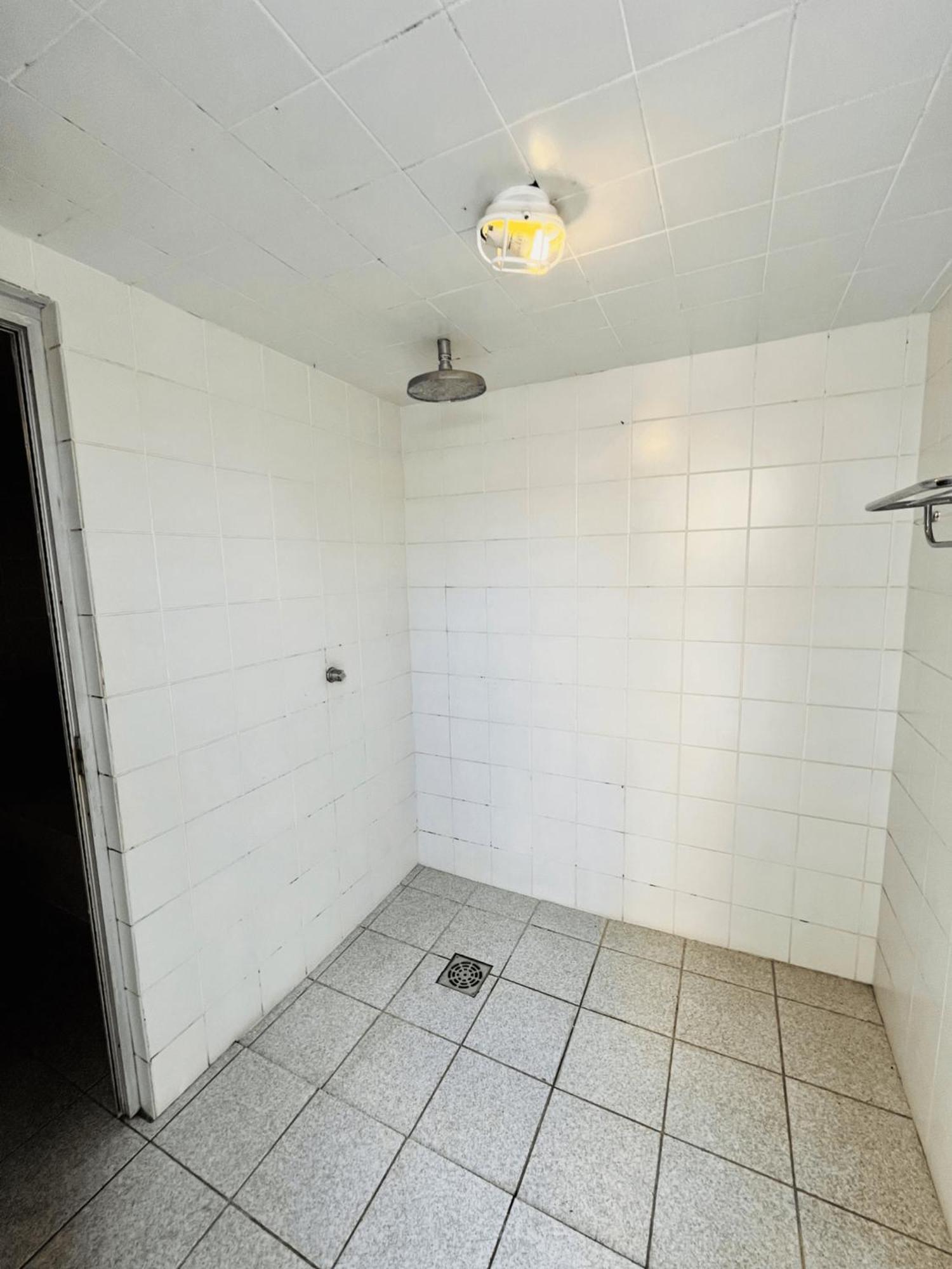 Apartament Lk Barro Preto 5 Belo Horizonte Zewnętrze zdjęcie