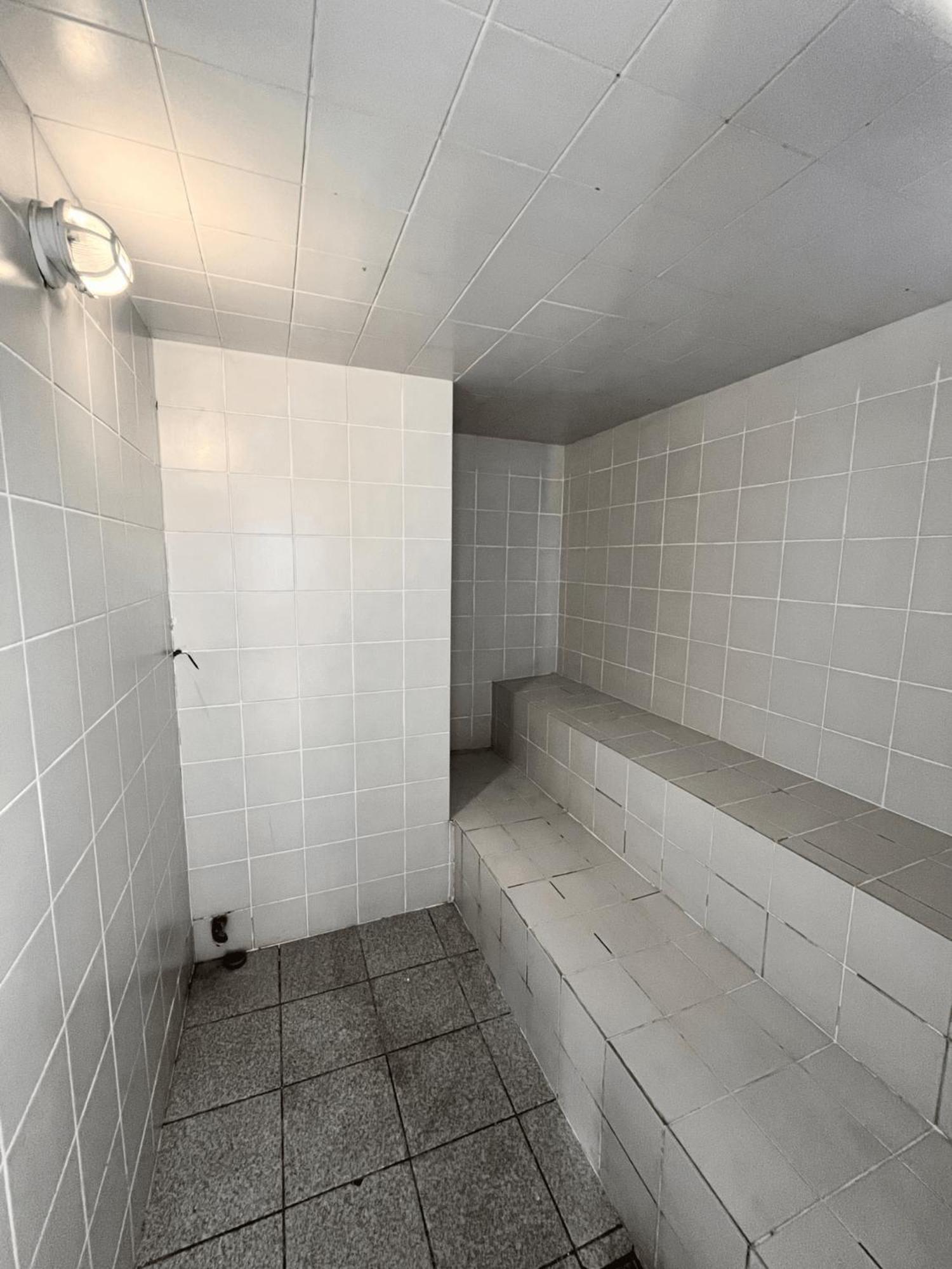 Apartament Lk Barro Preto 5 Belo Horizonte Zewnętrze zdjęcie