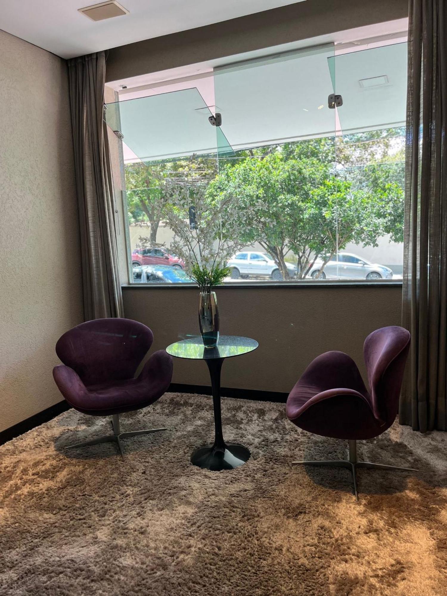 Apartament Lk Barro Preto 5 Belo Horizonte Zewnętrze zdjęcie