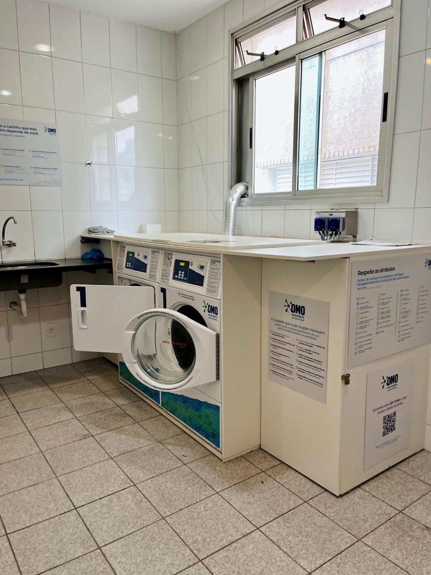 Apartament Lk Barro Preto 5 Belo Horizonte Zewnętrze zdjęcie
