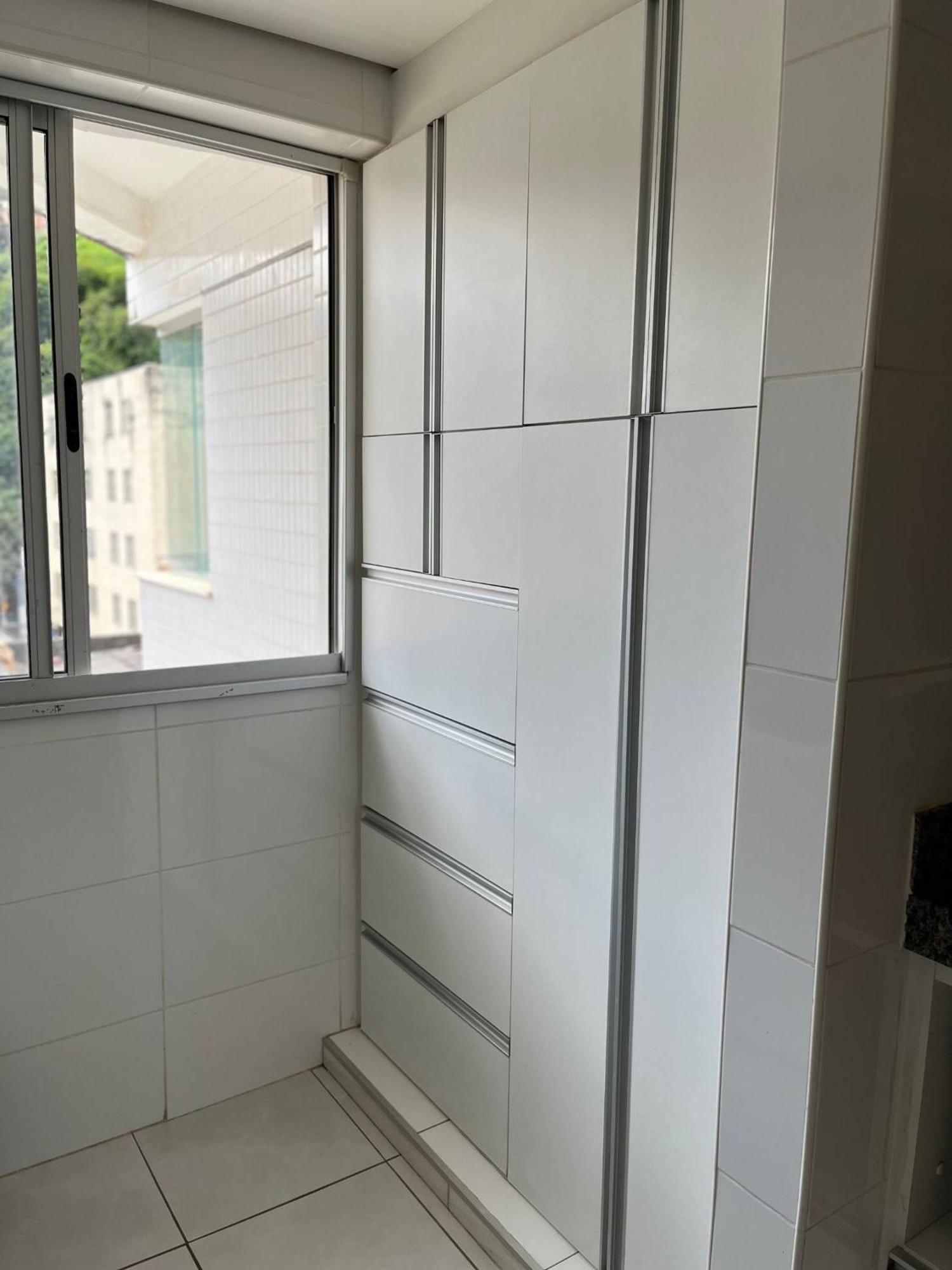 Apartament Lk Barro Preto 5 Belo Horizonte Zewnętrze zdjęcie