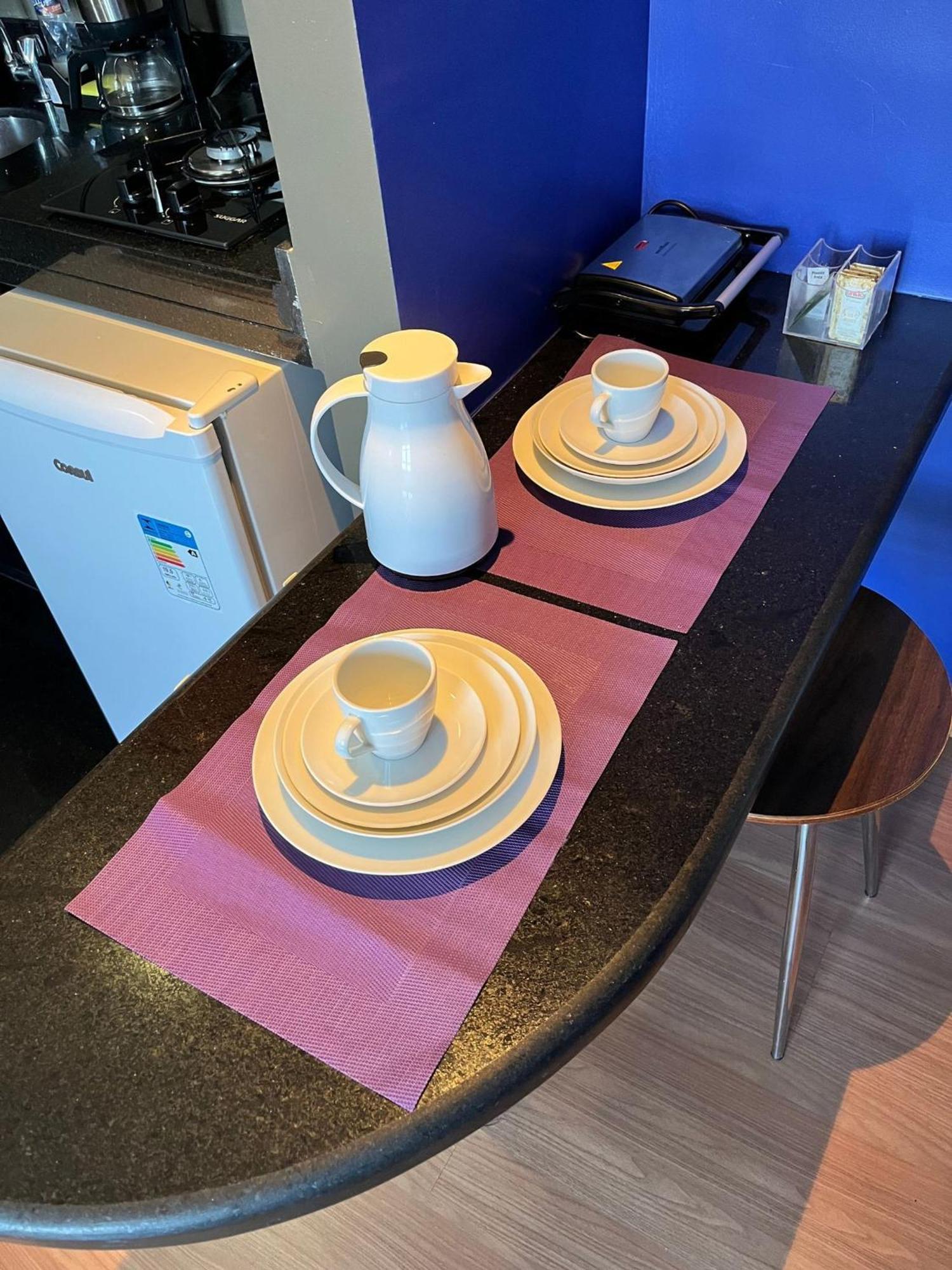 Apartament Lk Barro Preto 5 Belo Horizonte Zewnętrze zdjęcie