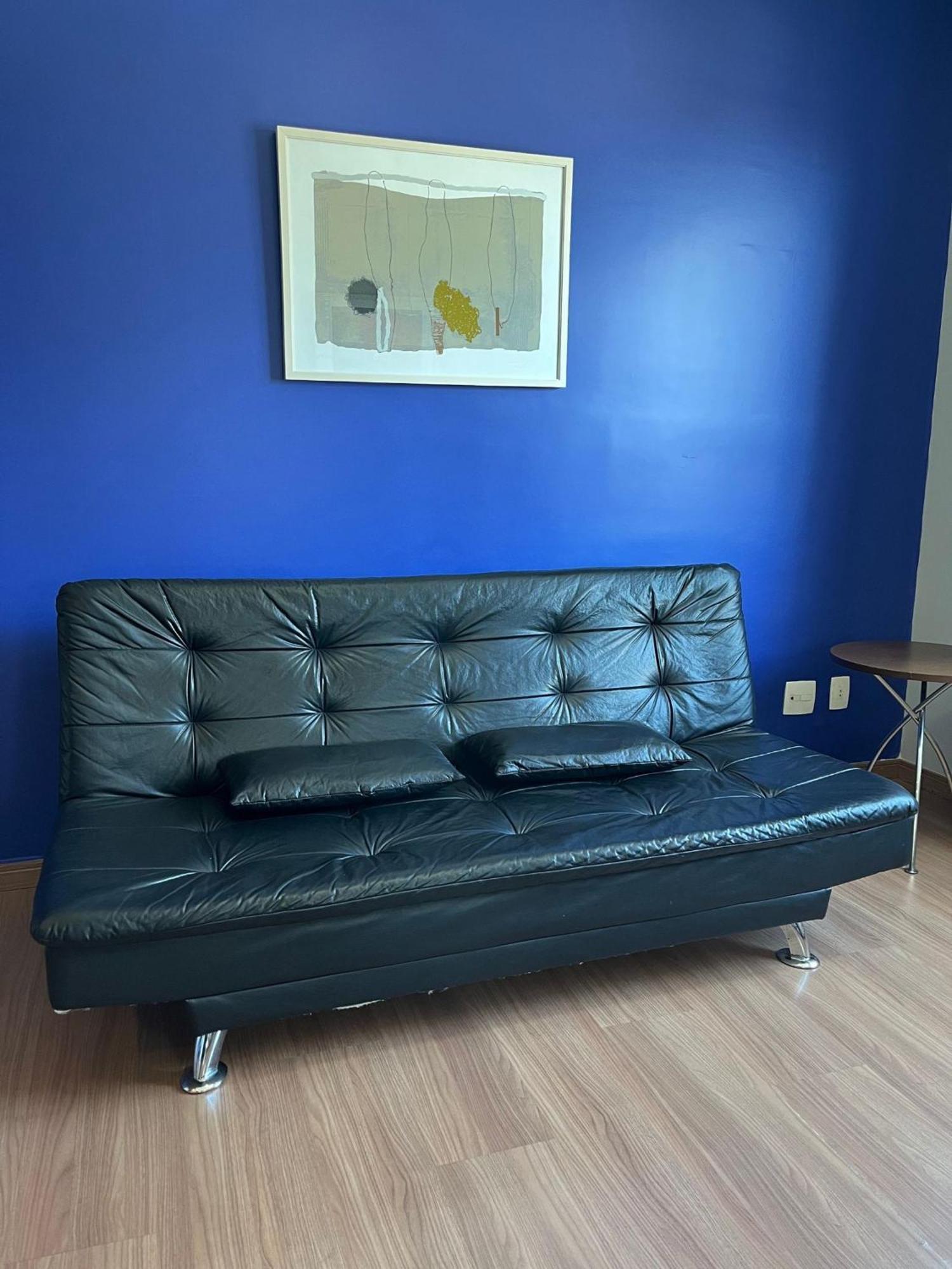 Apartament Lk Barro Preto 5 Belo Horizonte Zewnętrze zdjęcie