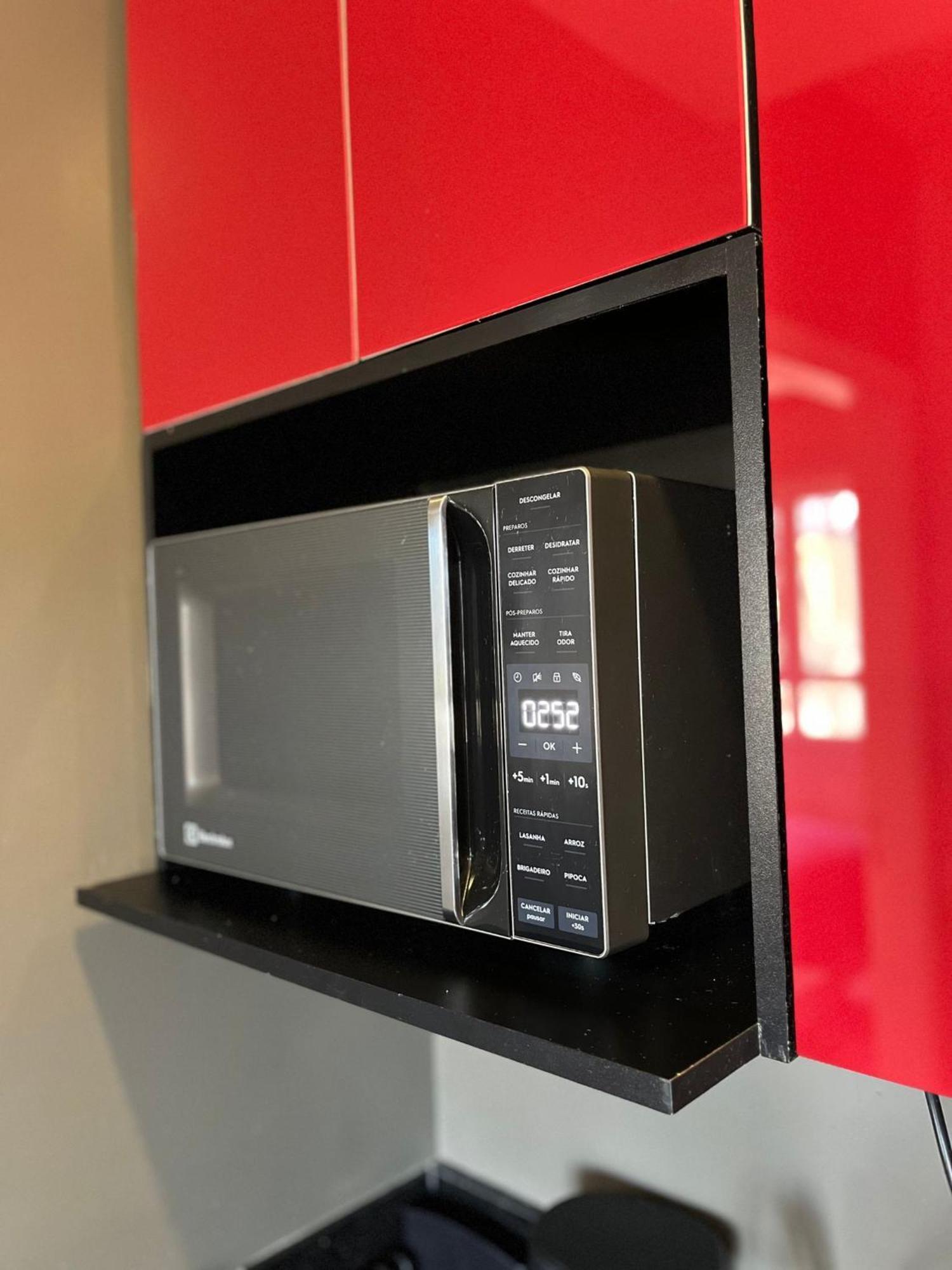 Apartament Lk Barro Preto 5 Belo Horizonte Zewnętrze zdjęcie