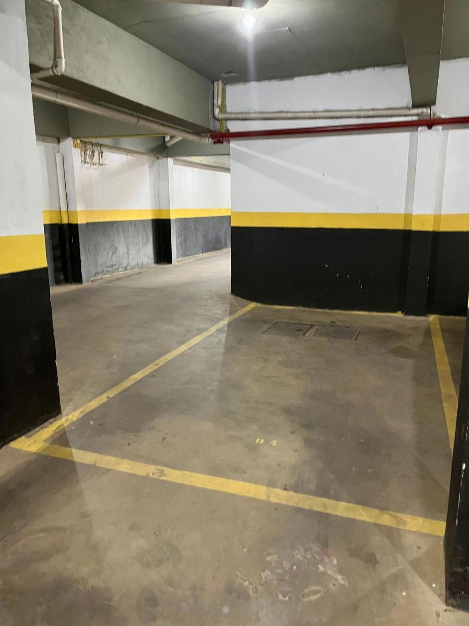 Apartament Lk Barro Preto 5 Belo Horizonte Zewnętrze zdjęcie