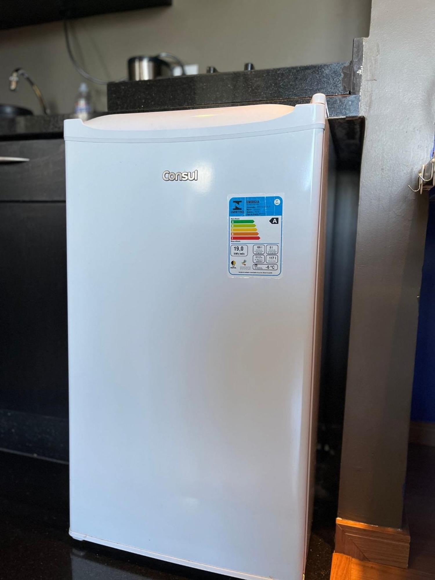 Apartament Lk Barro Preto 5 Belo Horizonte Zewnętrze zdjęcie